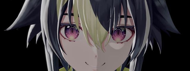 ︎︎さんの壁紙画像