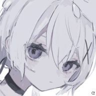 ︎︎さんのアイコン画像