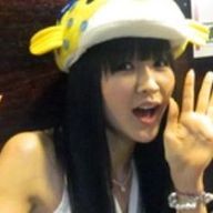 tiurftsrifehtkramさんのアイコン画像