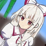 翠雨るなさんのアイコン画像