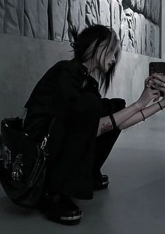  あ り っ た け の 愛 を あ げ る