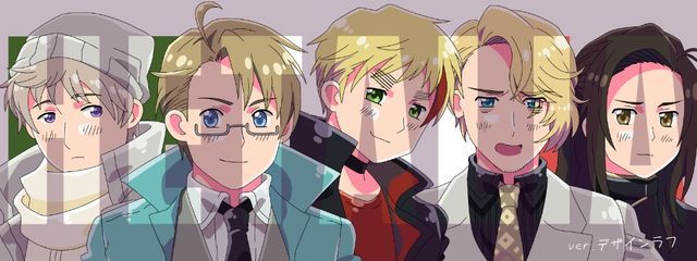 ﾕｳﾄさんの壁紙画像