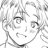 ﾕｳﾄさんのアイコン画像