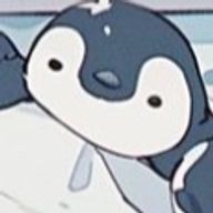 @ 凪白てらさんのアイコン画像