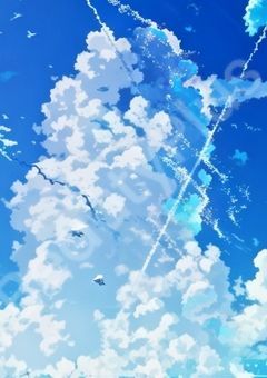 五条悟の恋煩いは、どんな反転術式でも治せない。