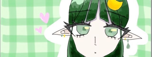 おかちゃん_ないこくんしか勝たん🩷🍣しばらく活休さんの壁紙画像
