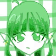 おかちゃん_ないこくんしか勝たん🩷🍣しばらく活休さんのアイコン画像