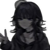 おかさんのアイコン画像