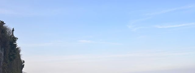 あびるさんの壁紙画像