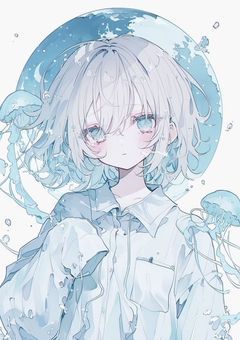 .*･ﾟ　如月葉月の配信部屋　.ﾟ･*.