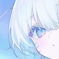 如月葉月@ネクタリウムさんのアイコン画像