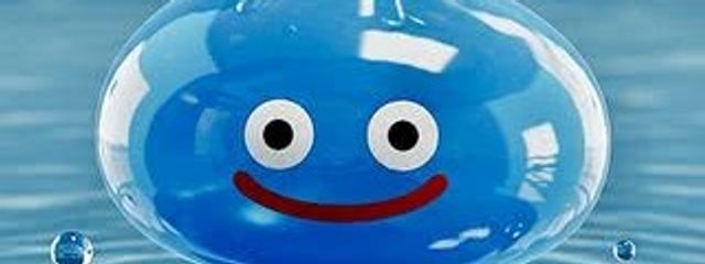 しずくさんの壁紙画像