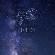 naaaさんのアイコン画像