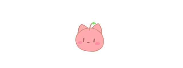 りんごたるとさんの壁紙画像
