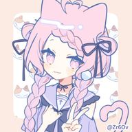 りんごたるとさんのアイコン画像