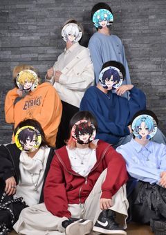 snst 体調不良集