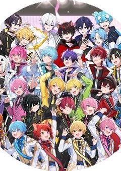 [参加型]僕達の精神病院　 ☆募集中☆