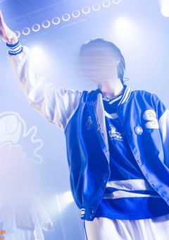 推しの推しが私で、私の推しが兄だった件