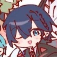 きゃべつ星のsora @大型(?)ぺあが・ぺあねさんのアイコン画像