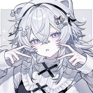 ꒦꒷　きゃべつ星のるる㌠　꒦꒷　@大型ぺあね募集中さんのアイコン画像