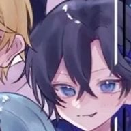 　　　きゃべつ星のるるｺﾞﾝ　꒦꒷　@大型ぺあね・ぺあが募集さんのアイコン画像