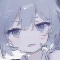 　　きゃべつ星のるる　꒦꒷　@ さんのアイコン画像