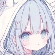 きゃべつ星の朝比菜るるりんご　@ ガチすらんぷさんのアイコン画像