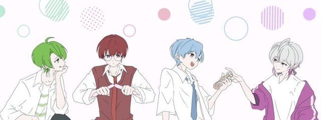 とわこ(?)#無期限活動休止さんの壁紙画像