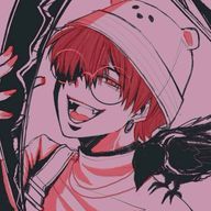 とわこ（？）#無期限活動休止さんのアイコン画像