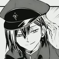 Runa825 低浮上 一時活動休止さんのアイコン画像