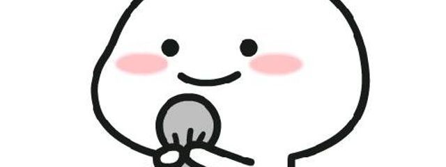 🤟😎🤟さんの壁紙画像