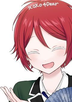 創作論破語り部屋