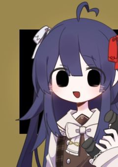 参加型のキャラ集め