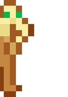 良い子のみんな集まれ〜！！！！！！