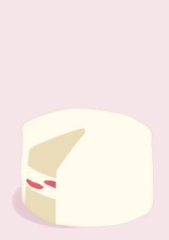 【参加型】甘味を喰らわば迷子まで