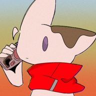 苓斗さんのアイコン画像