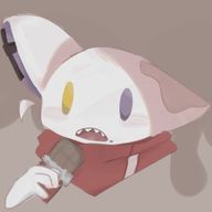 苓斗さんのアイコン画像