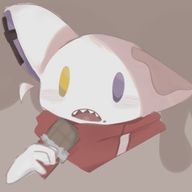 苓斗さんのアイコン画像