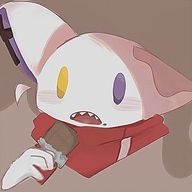 苓斗さんのアイコン画像