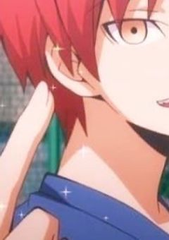 嘘をついた私はいちご煮オレが好き。