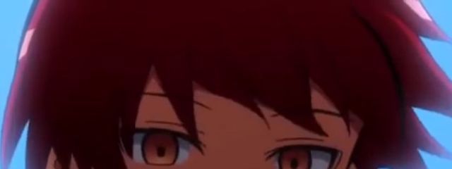 miuka,さんの壁紙画像