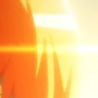 miuka,さんのアイコン画像