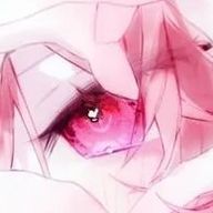 出席番号25番女 aさんのアイコン画像