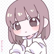 実日さんのアイコン画像