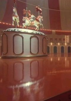 好きになりたい