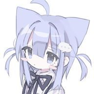 　罪奇さんのアイコン画像