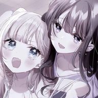  𝑰𝑹𝑶𝑯𝑨.°ʚ🎀ɞ°.🪄✩さんのアイコン画像
