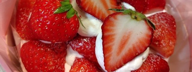 まなちゃんさんの壁紙画像