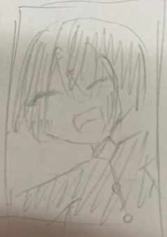 ［odrk］新メンバーがカッコ良すぎる件     〜打ち切り〜