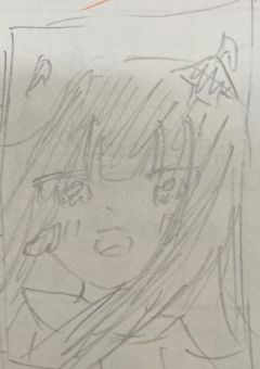 ［sｰmn］新メンバーが可愛すぎる件